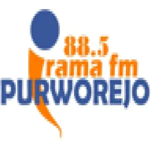 88.5 Irama FM