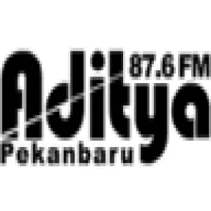 Aditya (Pekanbaru)