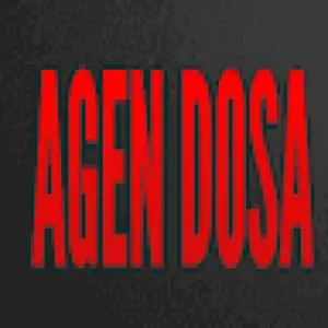 Agen Dosa Radio (Yogyakarta)