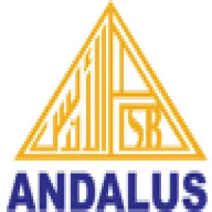 Andalus Digital Radio