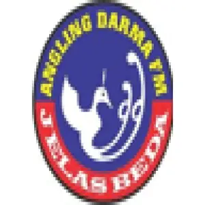 Angling Darma FM