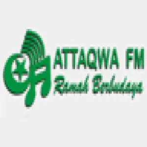 Attaqwa FM