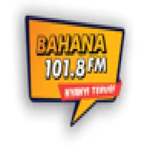 Bahana FM