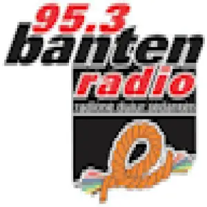 Banten Radio (Cilegon)