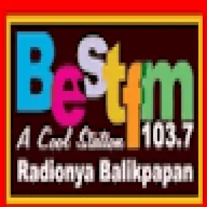 Bestfm (Balikpapan)