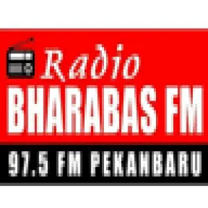 Bharabas (Pekanbaru)