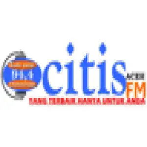 Citis FM