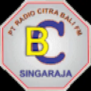 Citra Bali (Singaraja)