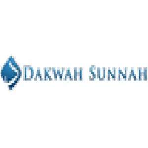 Dakwah Sunnah