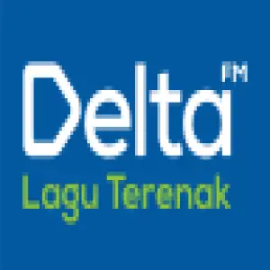 Delta (Jakarta)