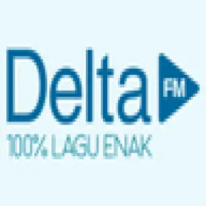 Delta FM