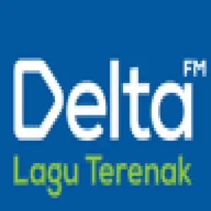 Delta FM (Bandung)