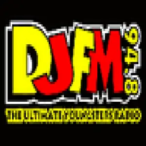 DJFM (Surabaya)