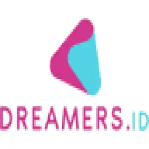 Dreamers Radio