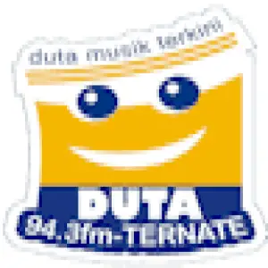 Duta (Ternate)