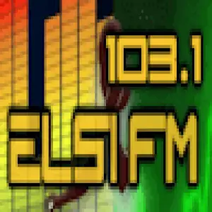 Elsi FM (Bukitinggi)