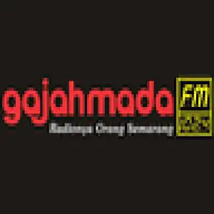 Gajahmada