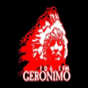 Geronimo (Jogja)