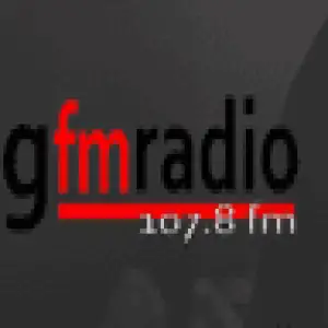 gfmradio