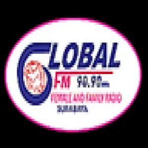 Global (Surabaya)