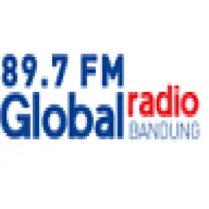 Global Radio (Bandung)