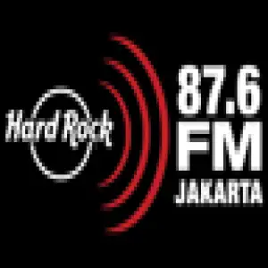 Hard Rock FM