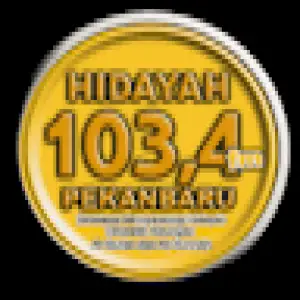 Hidayah (Pekanbaru)