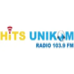 Hits Unikom Radio (Bandung)