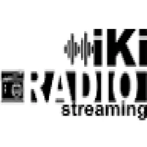 iki Radio