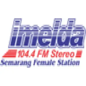 Imelda (Semarang)