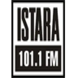 Istara