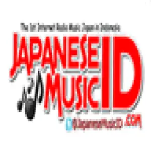 Japanese Music ID