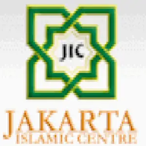 JIC Radio (Jakarta)