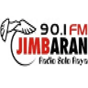 Jimbaran (Surakarta)