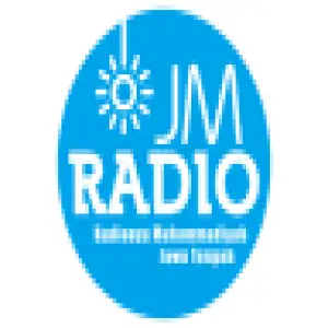 JM Radio Semarang