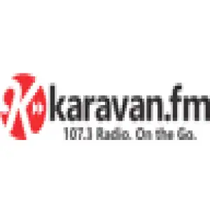 Karavan FM