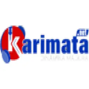 Karimata FM