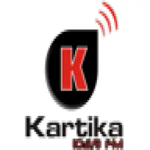 Kartika (Ciamis)