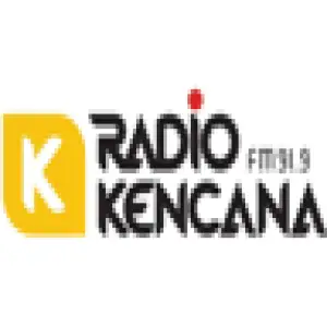 Kencana FM