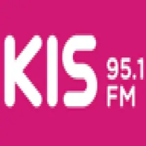 Kis FM