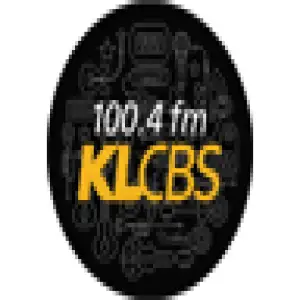 KLCBS