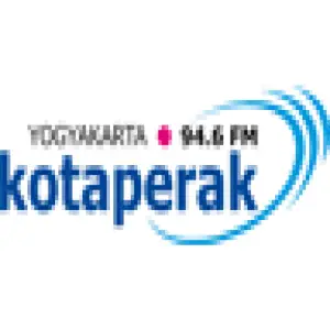 Kota Perak (Yogyakarta)