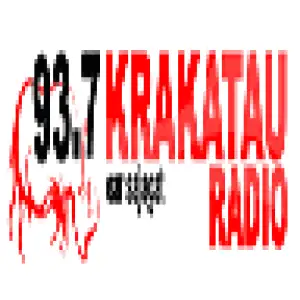 Krakatau Radio