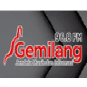 LPPL Gemilangfm