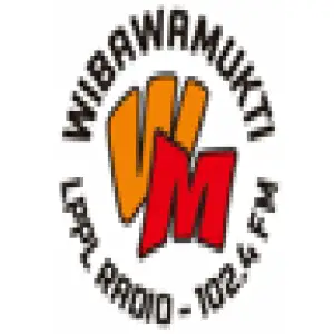 LPPL Radio Wibawamukti