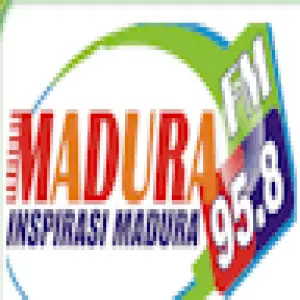 Madura (Pamekasan)