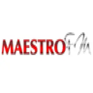 Maestro FM (Bandung)