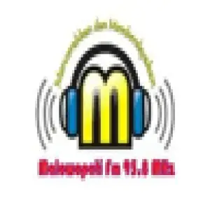 Malowopati FM