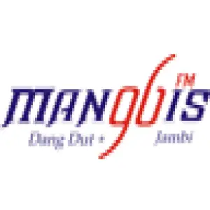 Manggis FM (Jambi)