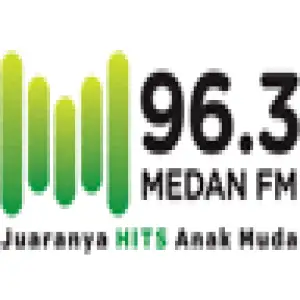 Medan FM